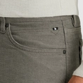 Vanguard jeans VTR2508646
