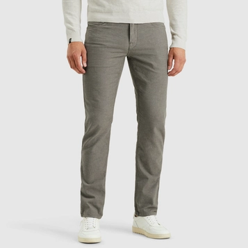 Vanguard jeans VTR2508646