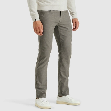 Vanguard jeans VTR2508646