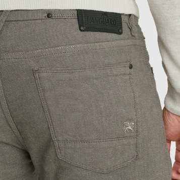 Vanguard jeans VTR2508646