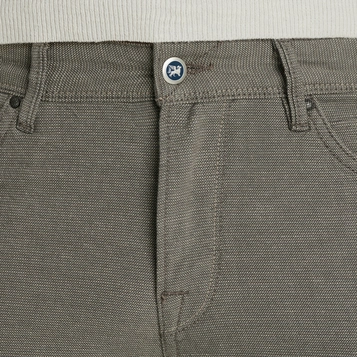 Vanguard jeans VTR2508646