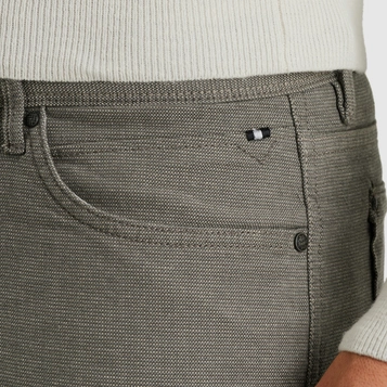 Vanguard jeans VTR2508646