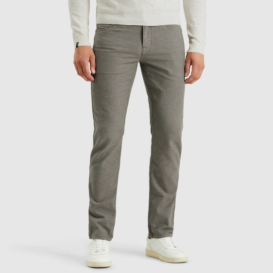 Vanguard jeans VTR2508646