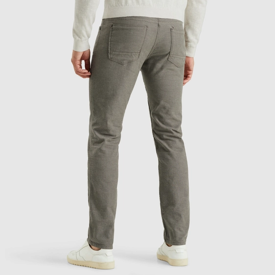 Vanguard jeans VTR2508646