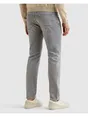 Vanguard jeans VTR2602710