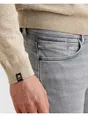 Vanguard jeans VTR2602710