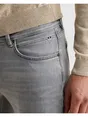 Vanguard jeans VTR2602710