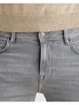 Vanguard jeans VTR2602710
