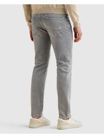 Vanguard jeans VTR2602710