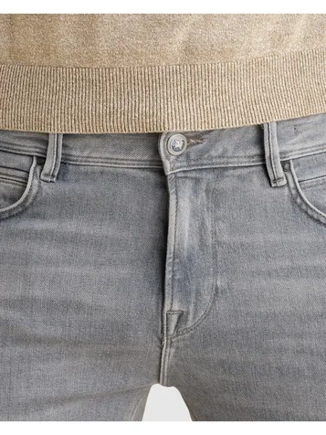 Vanguard jeans VTR2602710