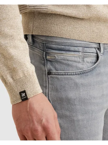 Vanguard jeans VTR2602710
