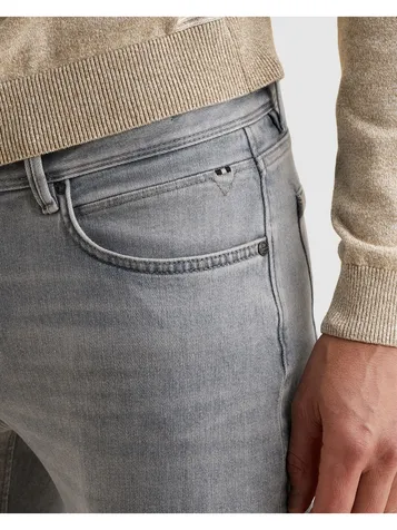 Vanguard jeans VTR2602710