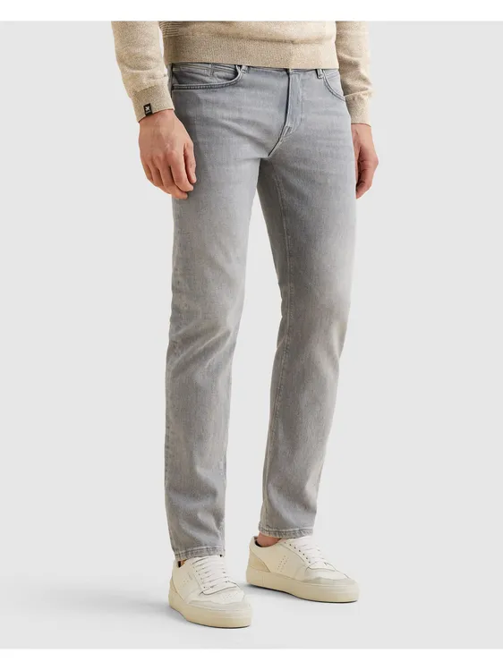 Vanguard jeans VTR2602710