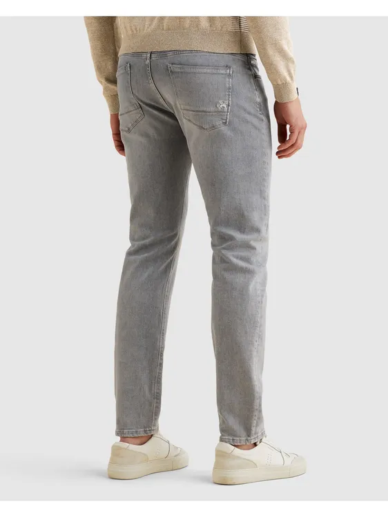 Vanguard jeans VTR2602710