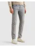 Vanguard jeans VTR2602710