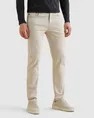 Vanguard jeans VTR2602746