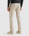 Vanguard jeans VTR2602746