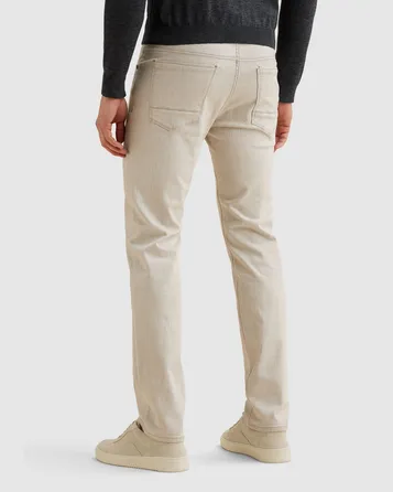 Vanguard jeans VTR2602746