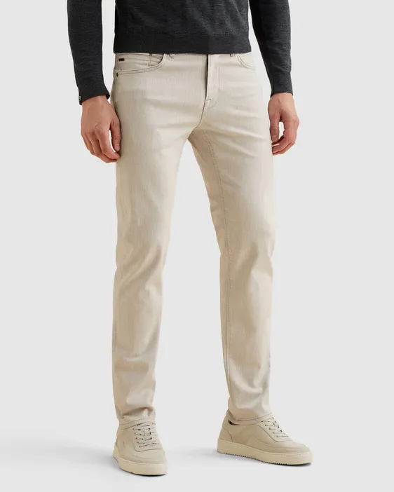 Vanguard jeans VTR2602746