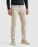 Vanguard jeans VTR2602746