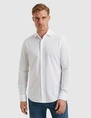 Vanguard jersey overhemd VSI2502200