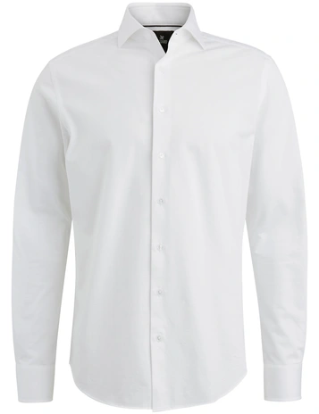 Vanguard jersey overhemd VSI2502200