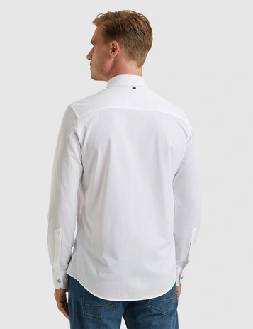 Vanguard jersey overhemd VSI2502200