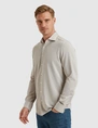 Vanguard jersey overhemd VSI2502213