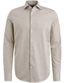 Vanguard jersey overhemd VSI2502213