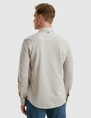 Vanguard jersey overhemd VSI2502213