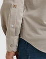 Vanguard jersey overhemd VSI2502213
