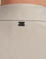 Vanguard jersey overhemd VSI2502213
