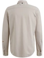 Vanguard jersey overhemd VSI2502213
