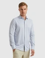 Vanguard jersey overhemd VSI2502213