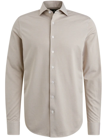 Vanguard jersey overhemd VSI2502213