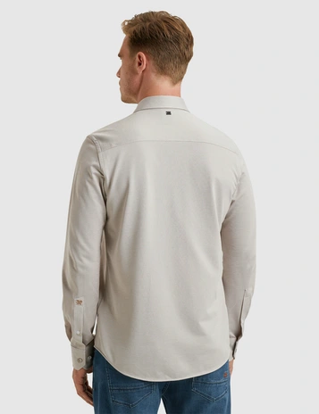 Vanguard jersey overhemd VSI2502213