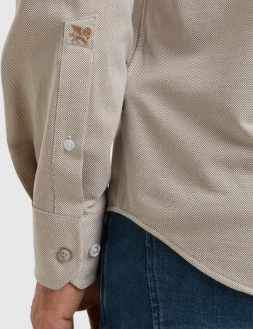 Vanguard jersey overhemd VSI2502213