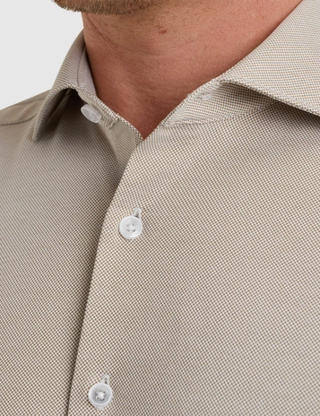 Vanguard jersey overhemd VSI2502213