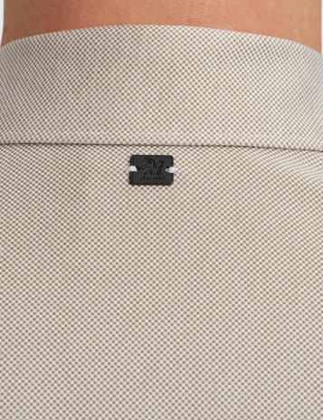 Vanguard jersey overhemd VSI2502213
