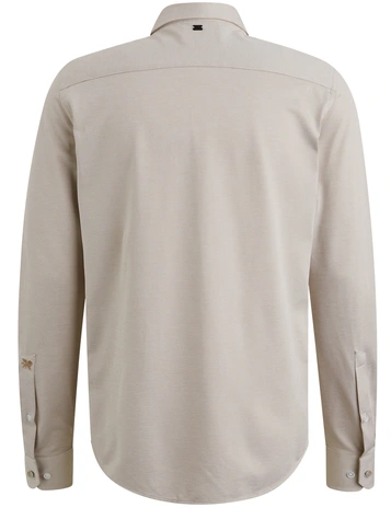 Vanguard jersey overhemd VSI2502213