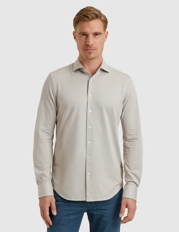 Vanguard jersey overhemd VSI2502213