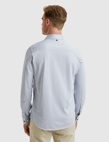 Vanguard jersey overhemd VSI2502213