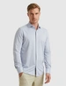 Vanguard jersey overhemd VSI2502213