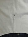 Vanguard jersey overhemd VSI2508201