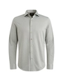 Vanguard jersey overhemd VSI2508201