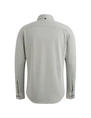 Vanguard jersey overhemd VSI2508201