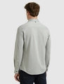 Vanguard jersey overhemd VSI2508201