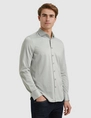 Vanguard jersey overhemd VSI2508201