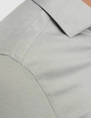 Vanguard jersey overhemd VSI2508201