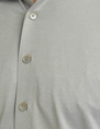 Vanguard jersey overhemd VSI2508201